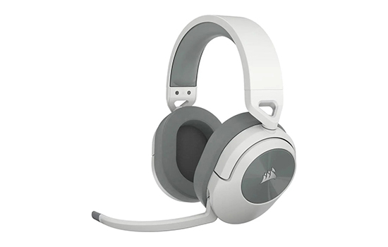 View_-_SFV22H2F__back_logo